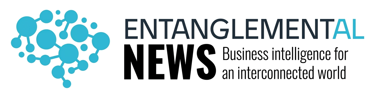 Entanglemental News