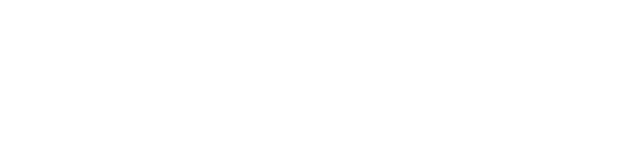 Entanglemental News