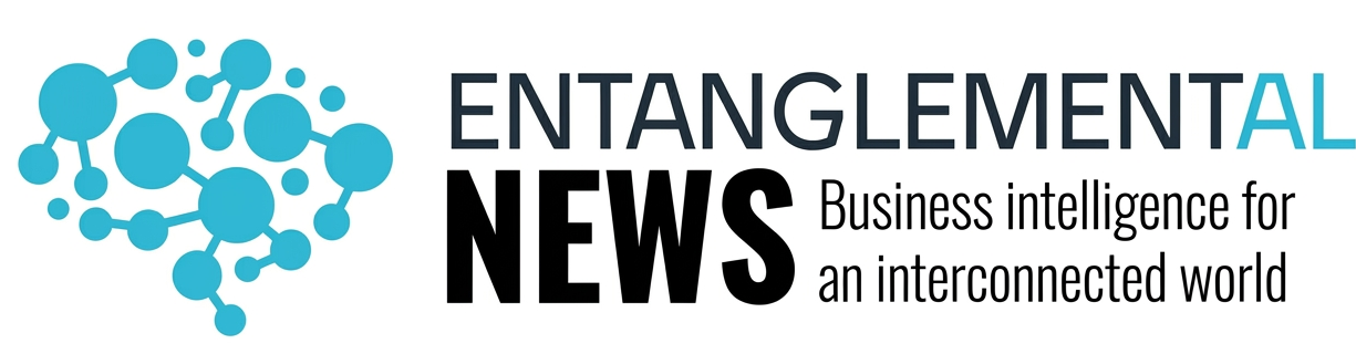 Entanglemental News
